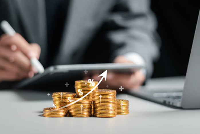 Какой отчёт вышел у ПАО ОМЗ?