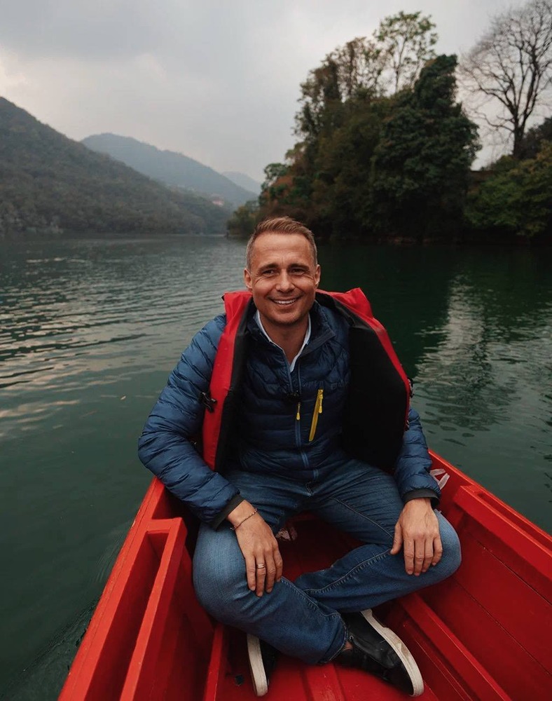 Почему люди не достигают своей цели?