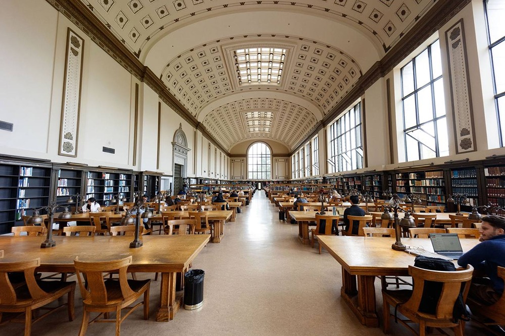 Что, если ваш бизнес мог бы расти сам?