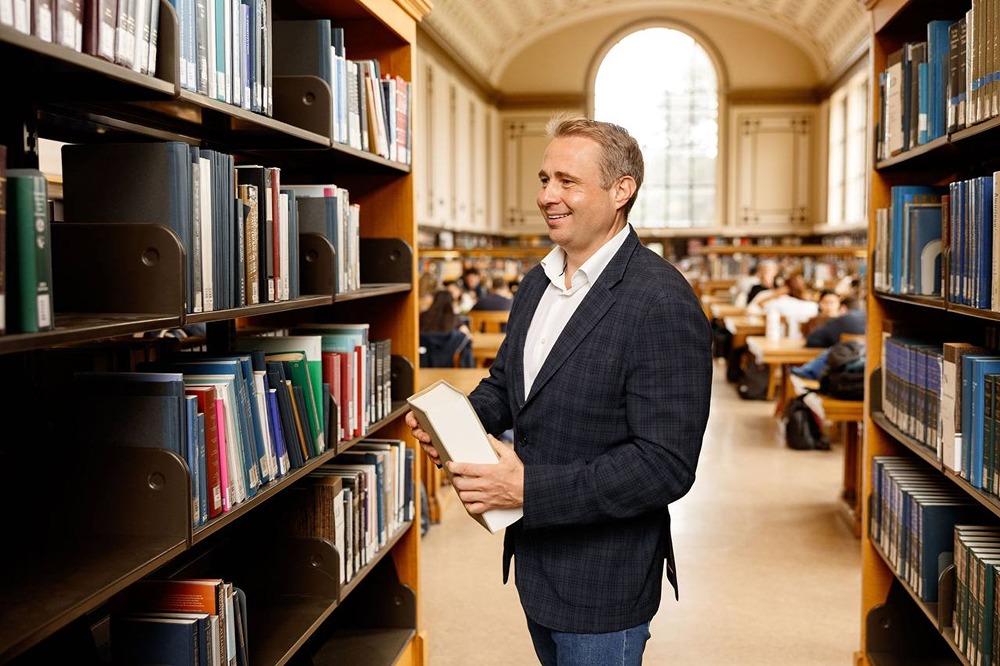 Почему нельзя выбирать бизнес-идею спонтанно?