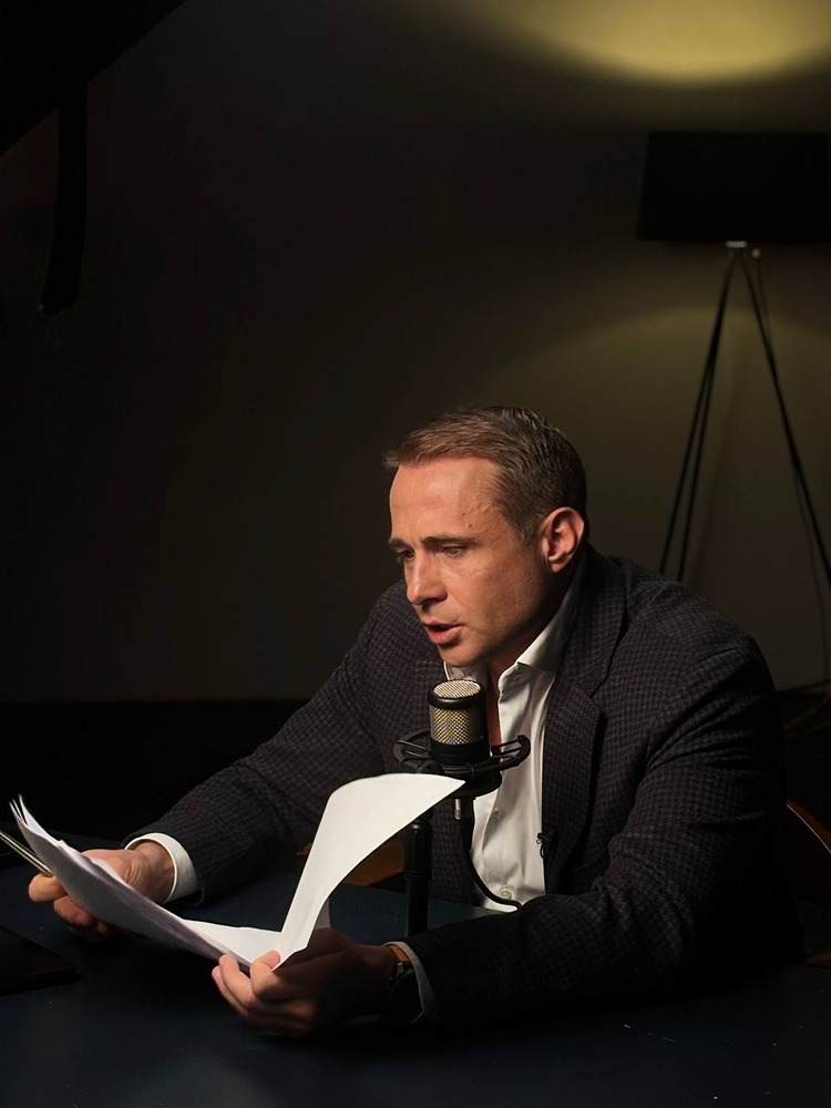 Стоит ли привлекать инвестиции в свой бизнес? 