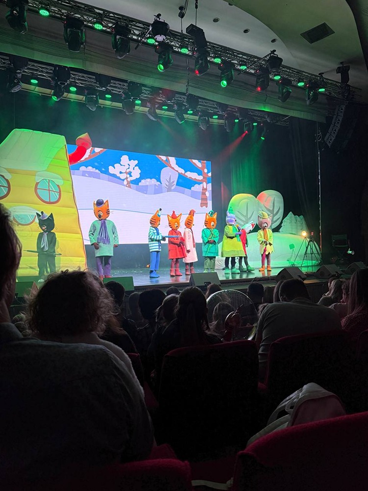 Почему стремление к идеалу приводит к бедности?