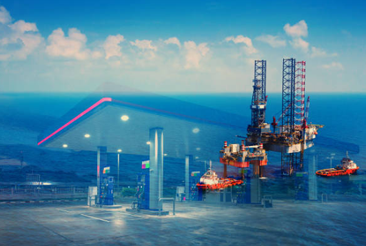 Какова текущая загрузка европейской ветки газопровода «Турецкий поток»?