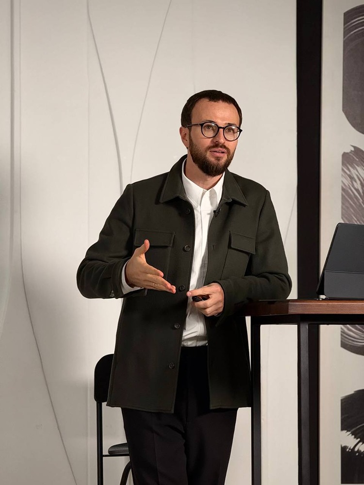 Как перестать страдать от хейтеров? Часть 2