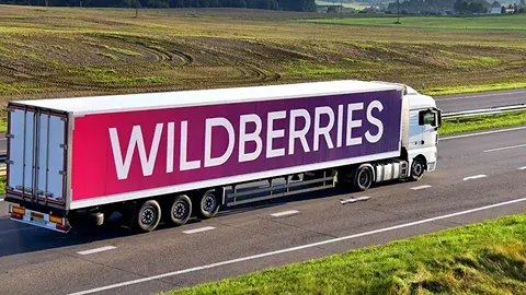 Wildberries вышел  в ОАЭ