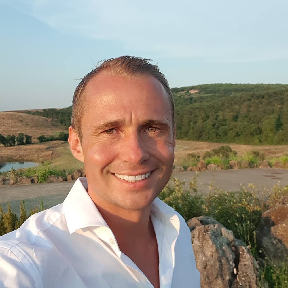 Как сделать ваши выходные ПРОДУКТИВНЫМИ? 