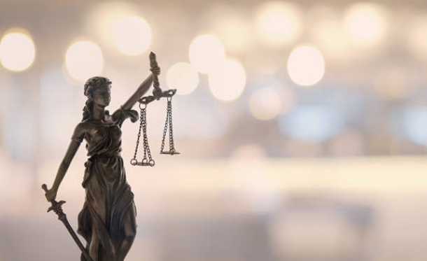 Какие последствия имеют пожары для ООО «Газпром переработка Благовещенск»?