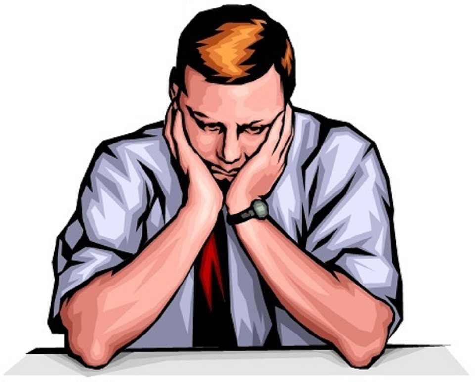 Как стать чемпионом? - Нужно им быть! 