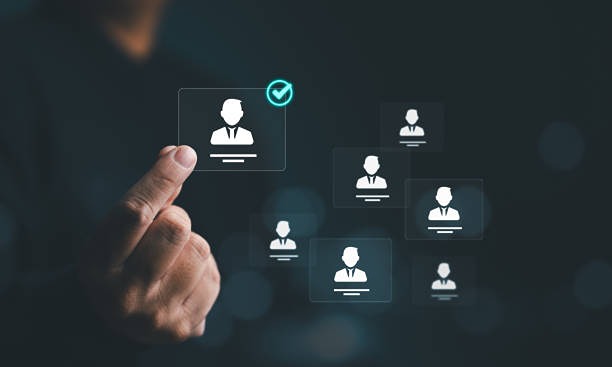 Кто стал руководителем филиала в Ставропольском крае?