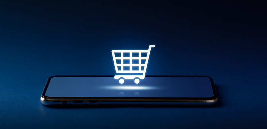 Что нужно и важно знать о маркетплейсах? 