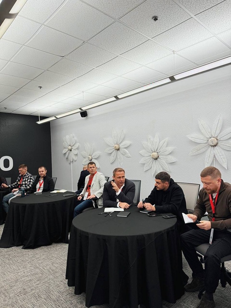 Стоит ли строить систему мотивации в своём бизнесе?