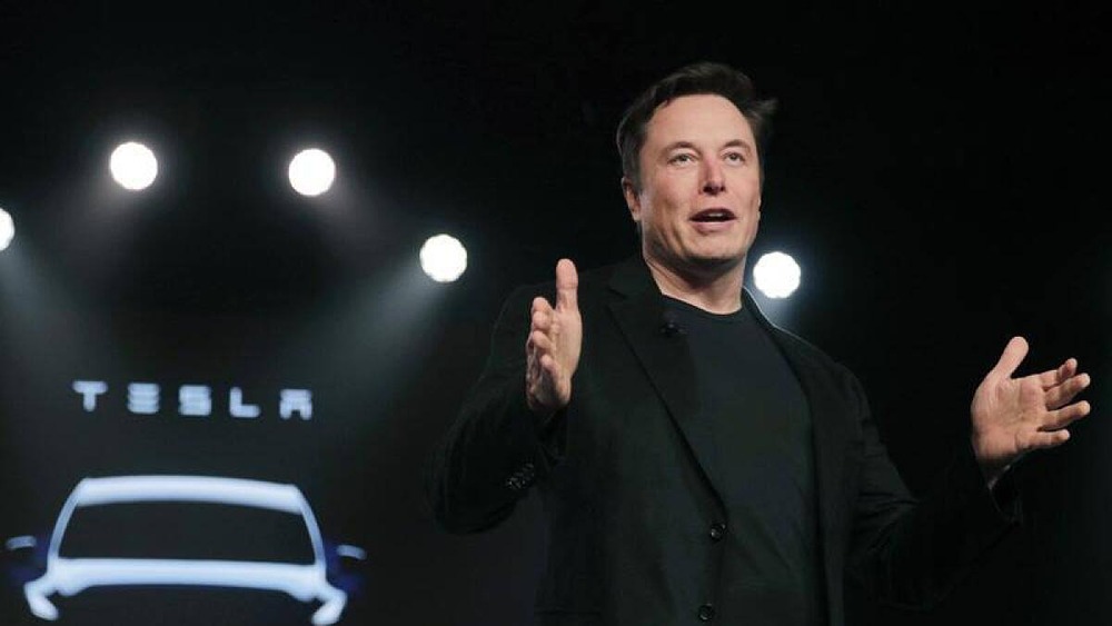 Почему люди работают бесплатно?