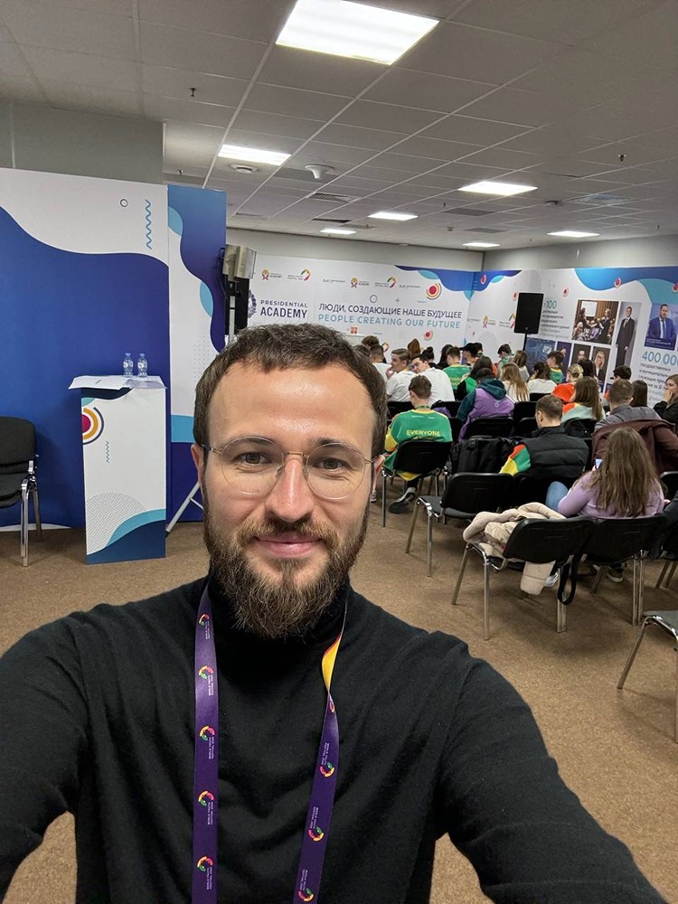 Что мешает принимать важные решения?