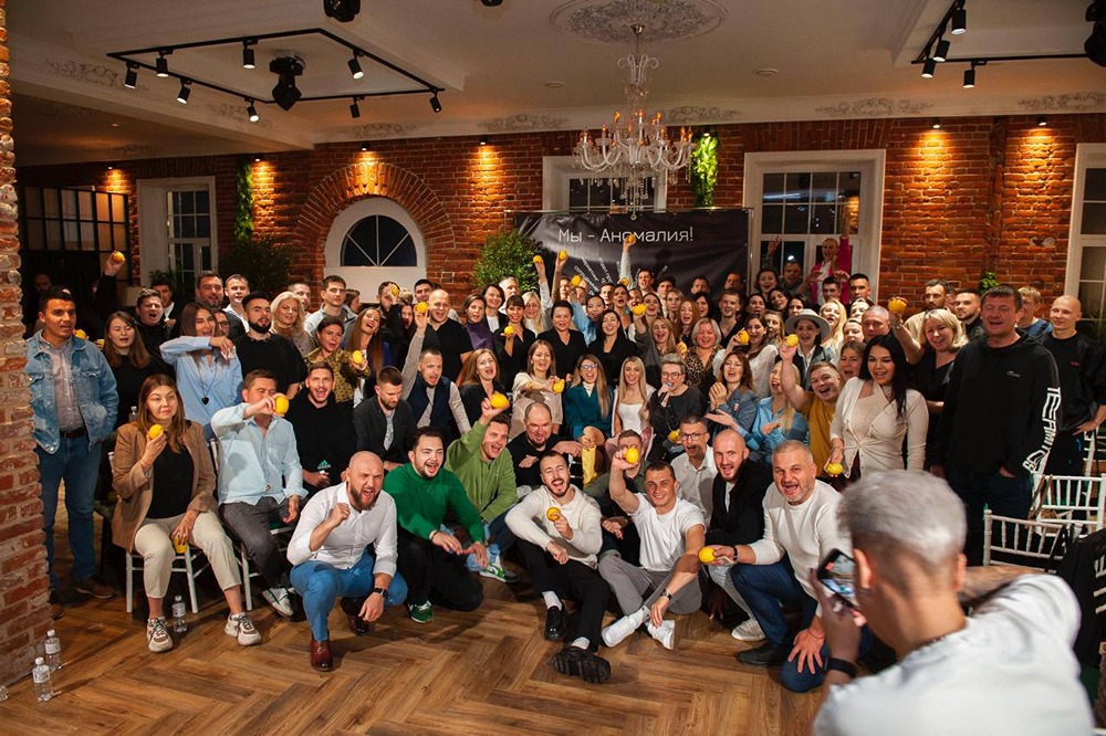 Как правильно подготовиться к стратсессии?