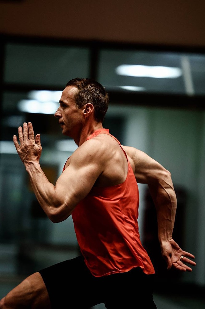 Какой главный секрет больших достижений?