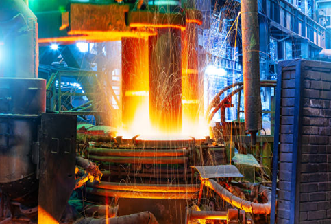 Новости компании СЕВЕРСТАЛЬ на 05 мая 2025 года