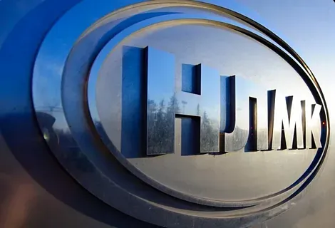 Какую премию получил чат-бот НЛМК?