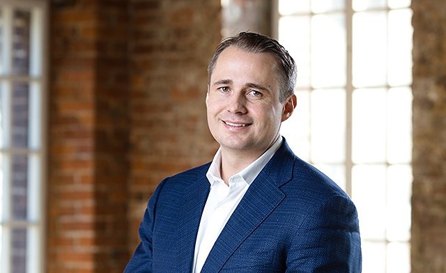 Существуют ли законы успеха?