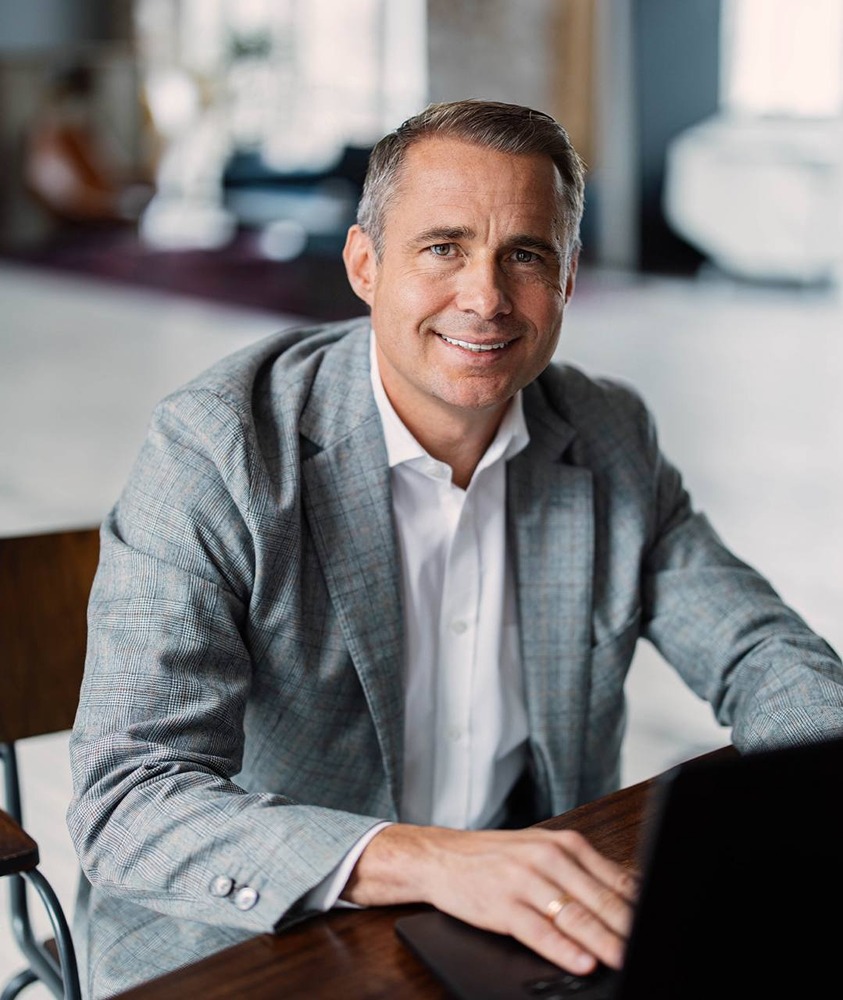 Как создать точку невозврата без боли?