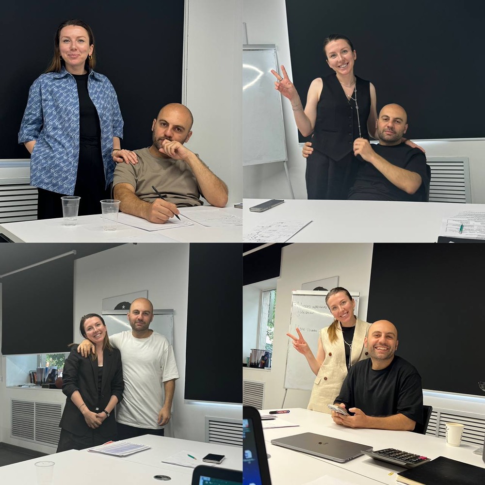 Как мотивировать сотрудников работать в офисе?