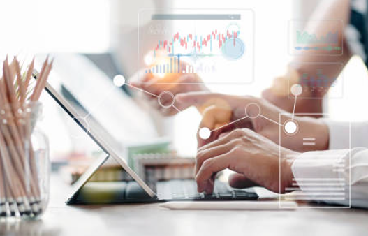 Какую выручку заработал КЛВЗ «Кристалл» в 2024 году?