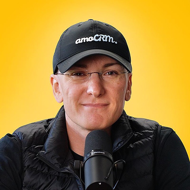 Вот удивительный парадокс, в который сложно поверить