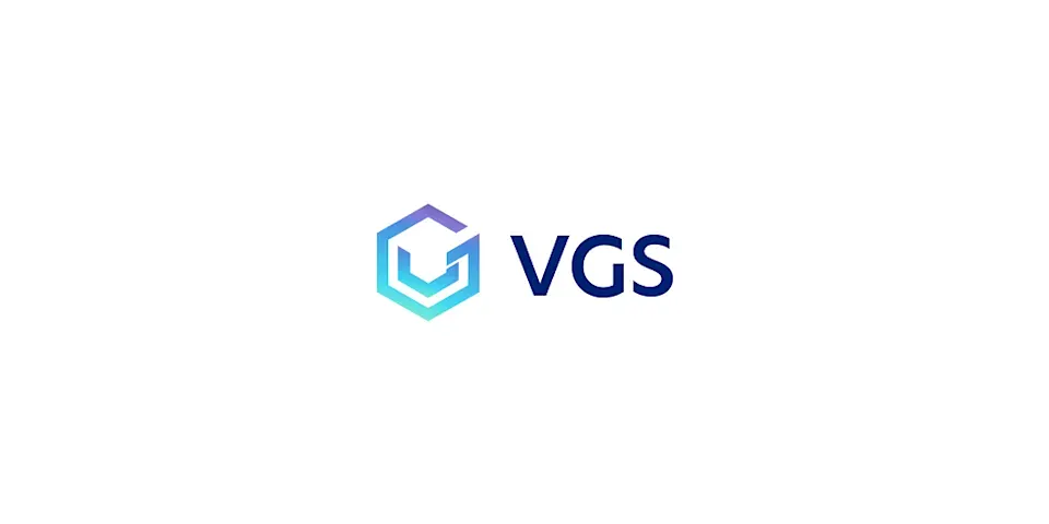 VGS и Visa расширяют партнерство