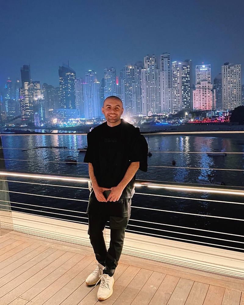 Что важно для успешного приглашения на встречу?