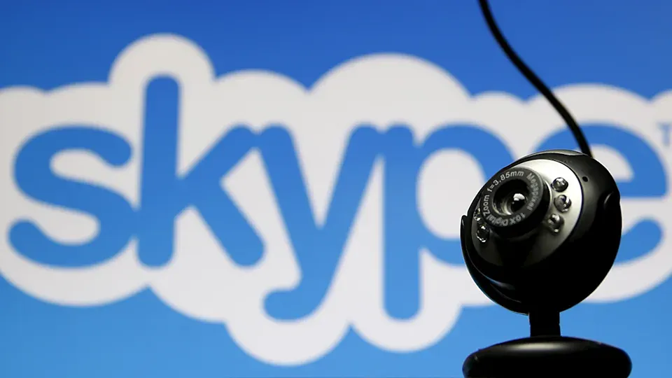 Microsoft закрывает Skype?