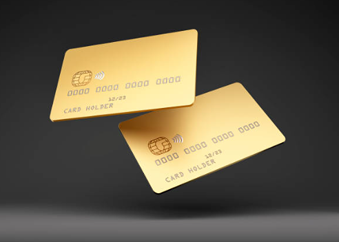 Где можно получить карту «ЮMoney» в отделениях Сбера?