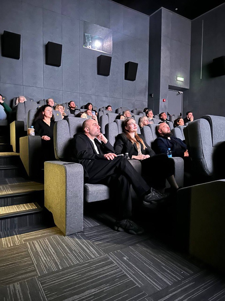 Кто убил BlackBerry? 