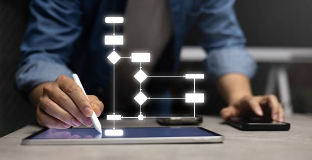 Как МТС улучшила мобильную связь и интернет в приграничном Приаргунске?