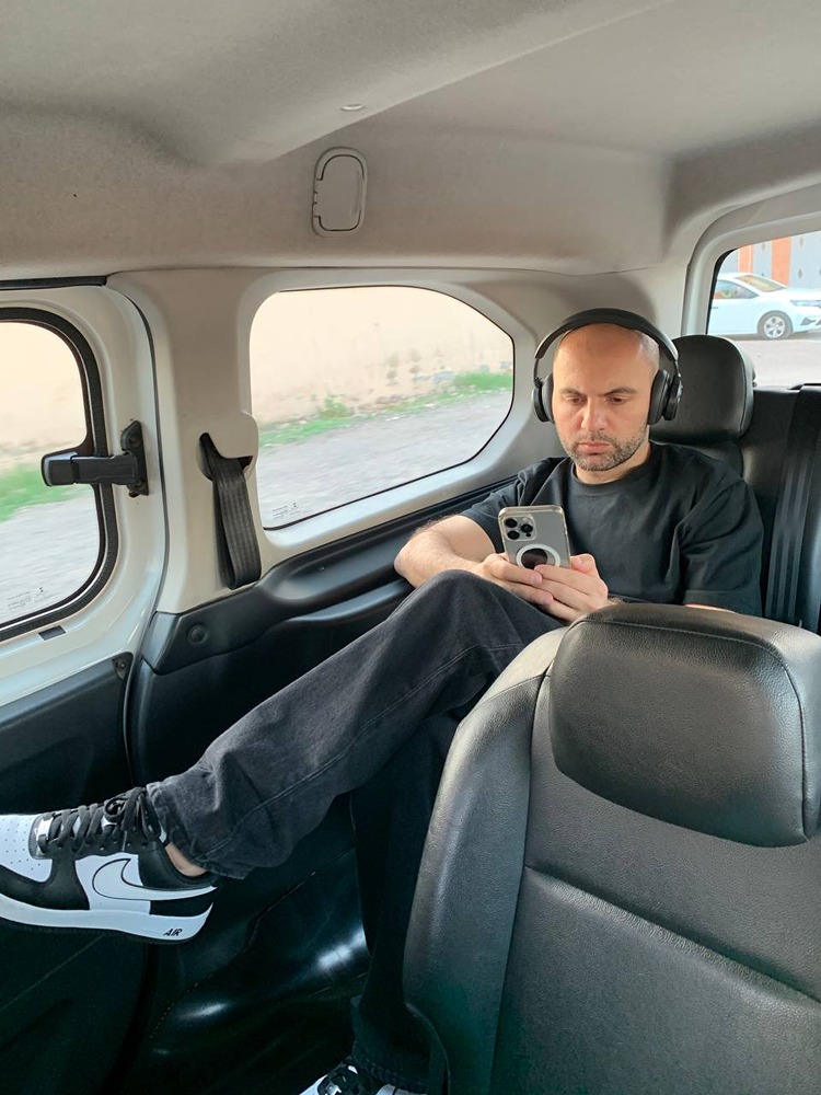 Что нужно делать для достижения успеха?