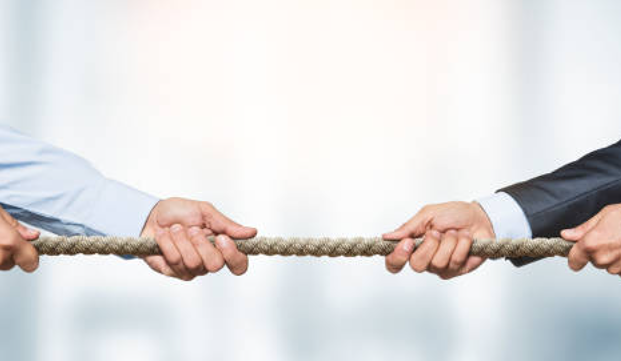 Удастся ли преодолеть разногласия и восстановить сотрудничество между Вологодской областью и компанией «Северсталь»?