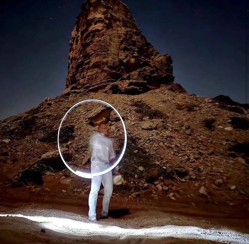 Какой ритуал наиболее важен в начале недели?