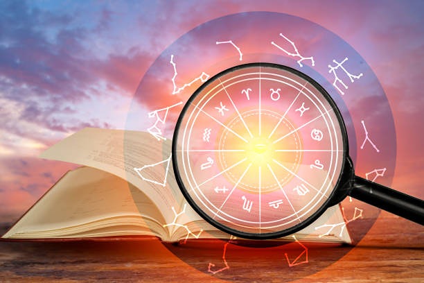 Какие партнёры по гороскопу являются самыми верными?