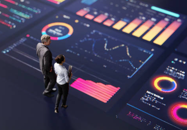 Каковы причины роста оборотов банковских трейдеров на товарно-сырьевой бирже?