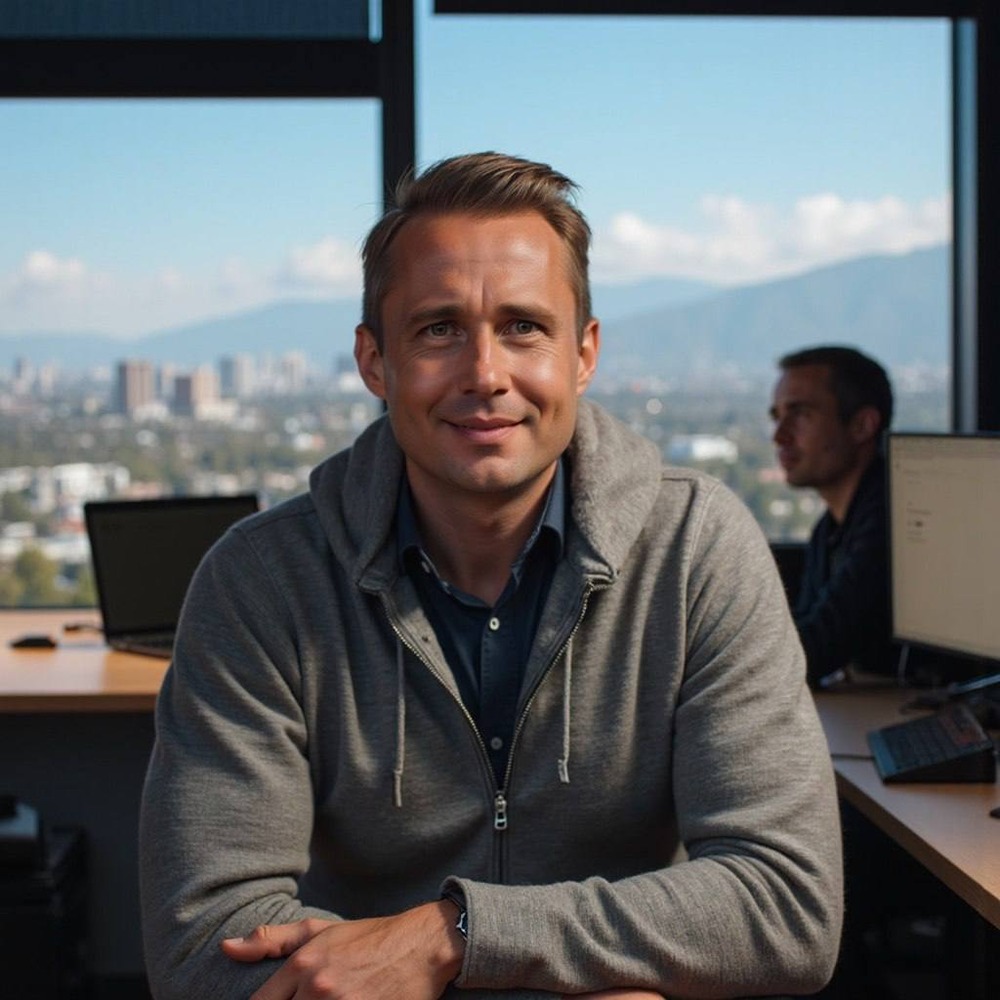 Как не опускать руки перед трудностями жизни?