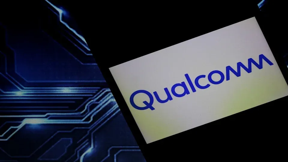 ECARX и Qualcomm Tech расширяют сотрудничество