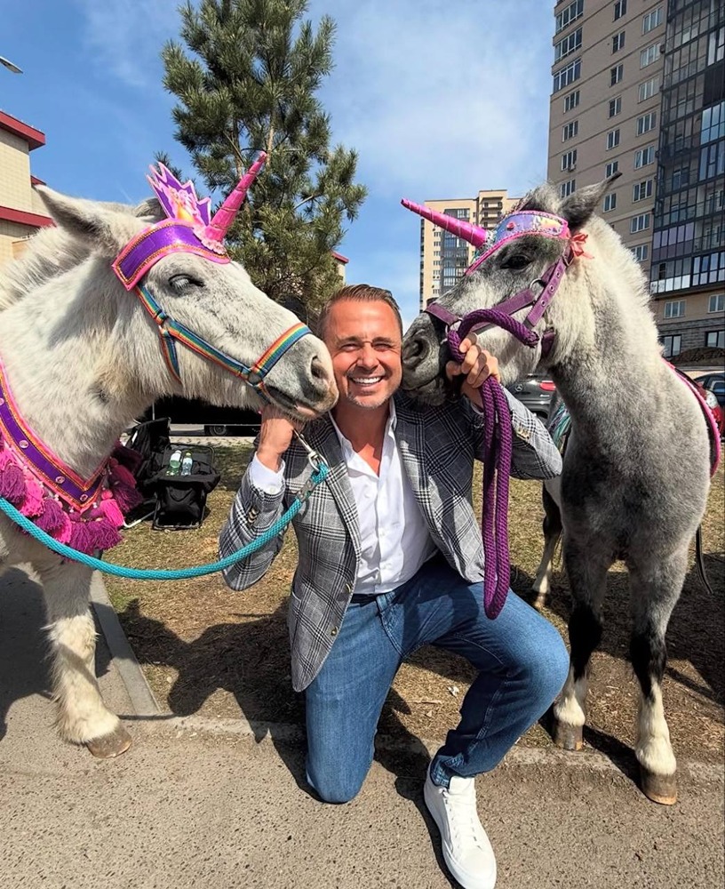 Как не упустить удачу?