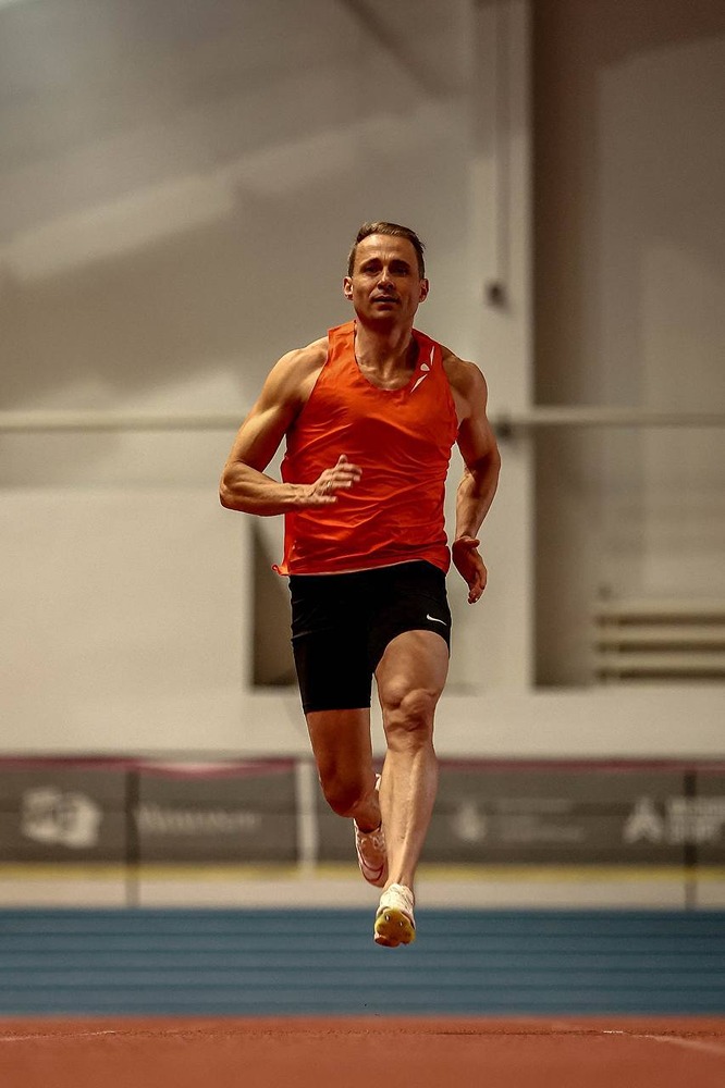 Существует ли "ключ к свободе"?