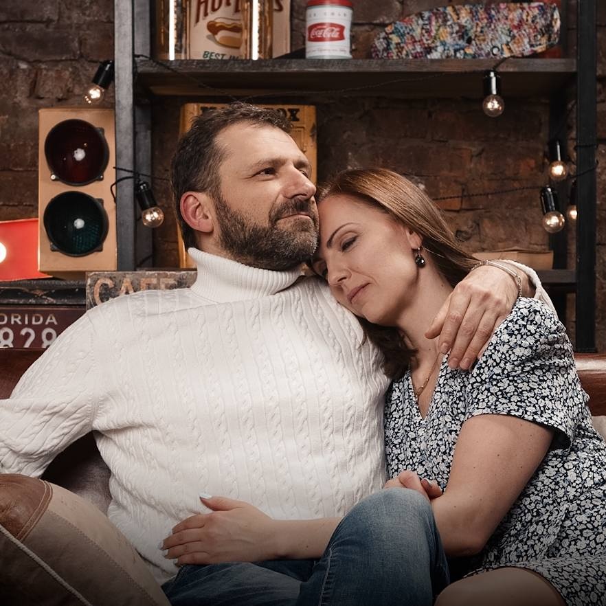 Как стоит воспитывать детей, по мнению Игоря Рыбакова?