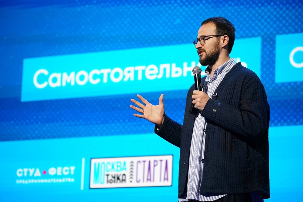 Как победить хейтеров и перестать от них страдать? Часть 1