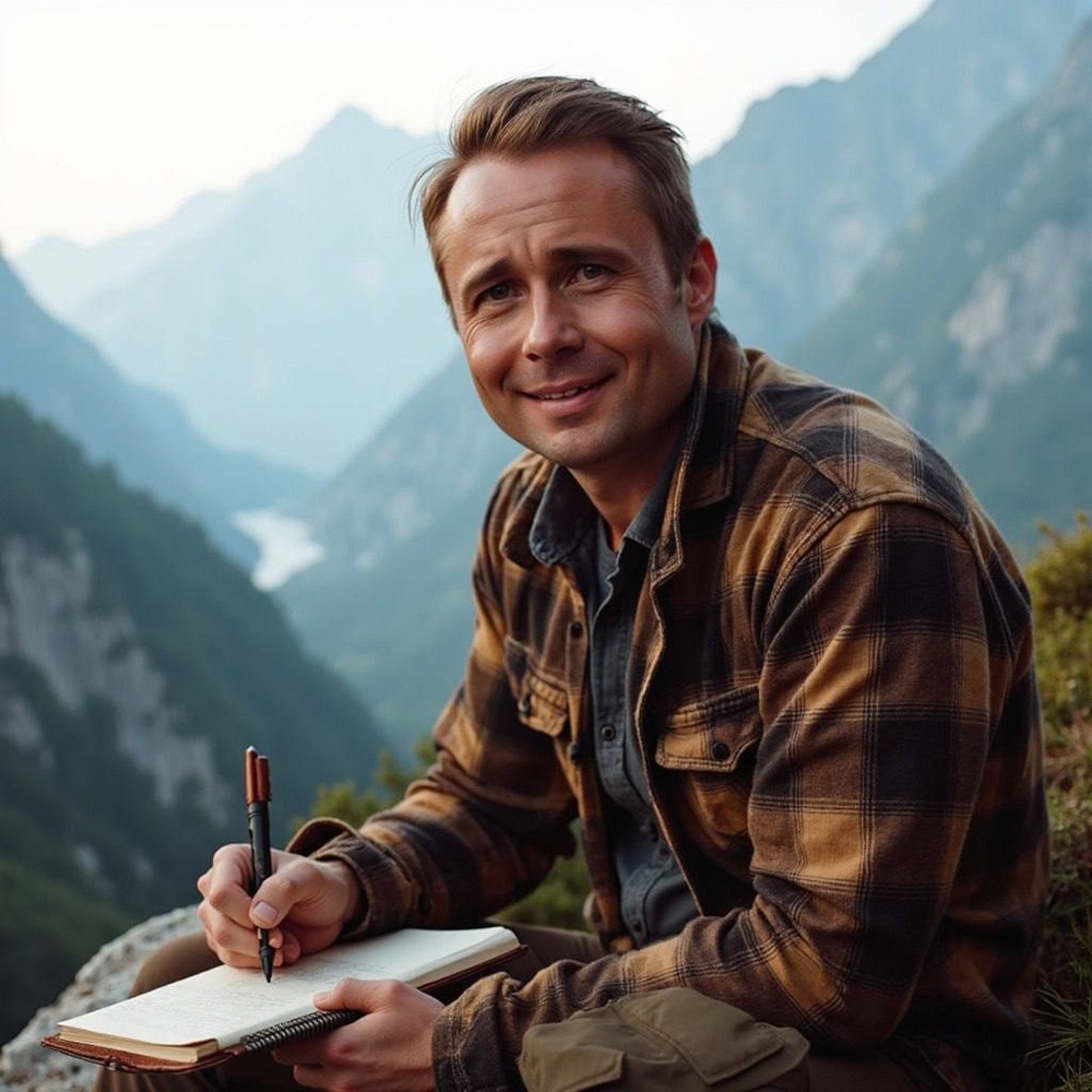 Как найти свою мотивацию и действовать?