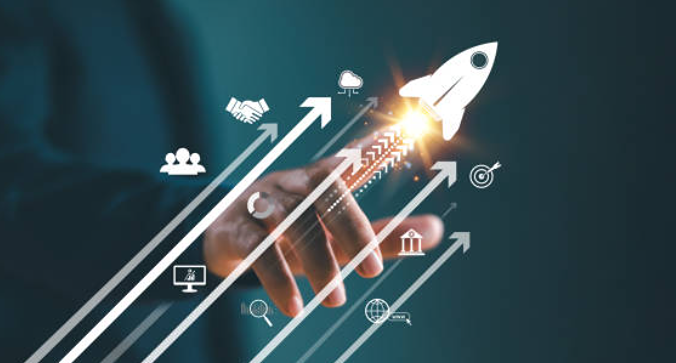 Финансовые результаты ГК «Самолет» за первый квартал 2025 года: какова прибыль?