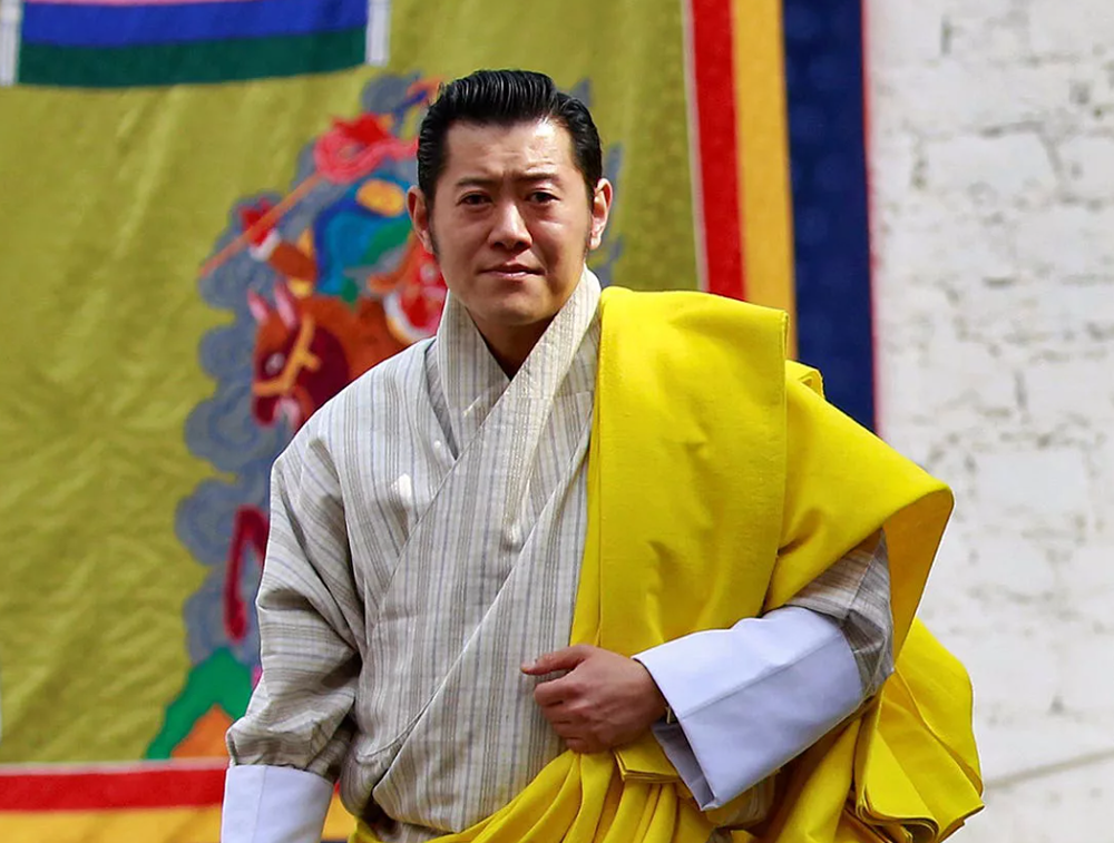 Если ты не питчишь как король, значит, твой проект недостаточно большой?