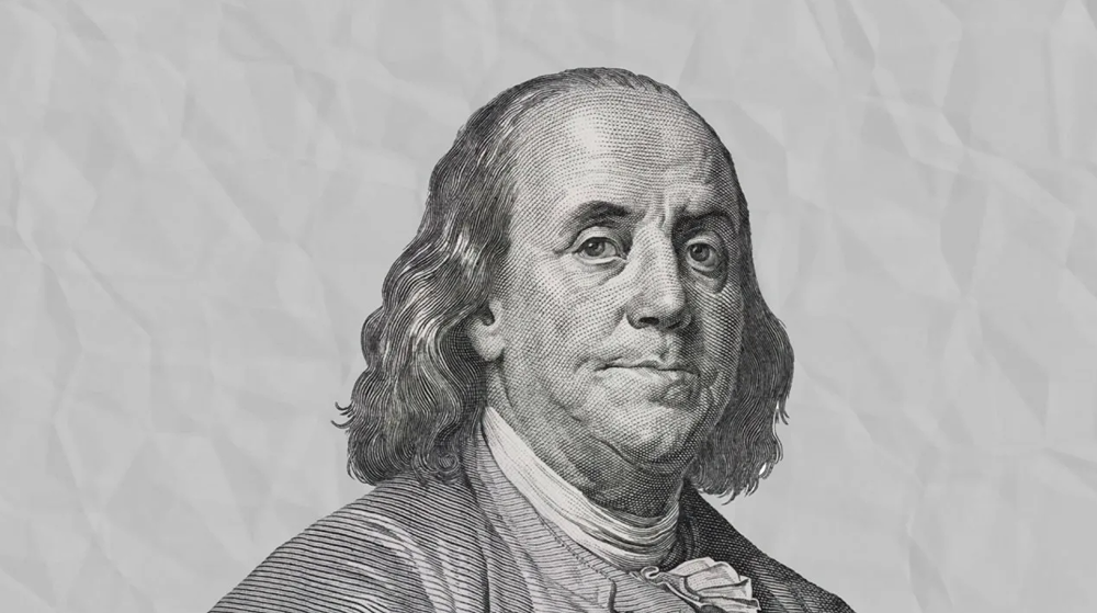 Как достичь морального совершенства?