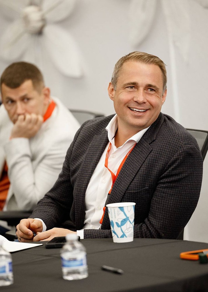 Как заработать миллион рублей в месяц?