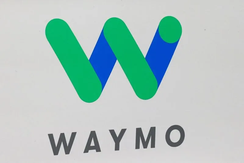 Waymo планирует запустить производство транспортных средств?