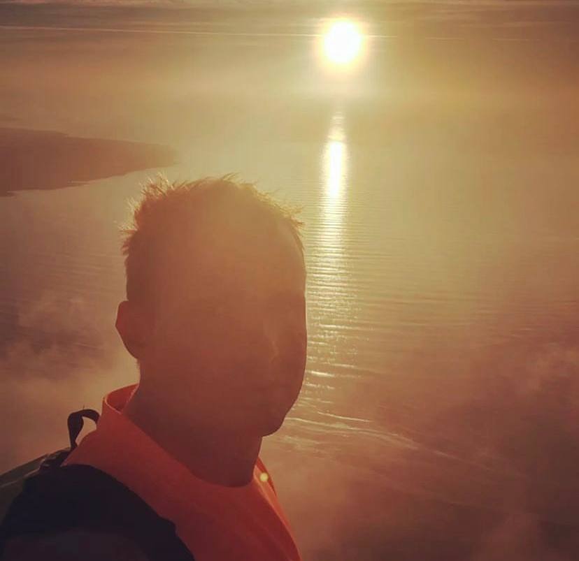 Можно ли изменить жизнь за один день?